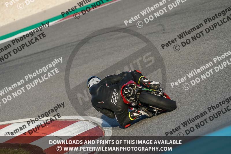 motorbikes;no limits;november 2019;peter wileman photography;portimao;portugal;trackday digital images